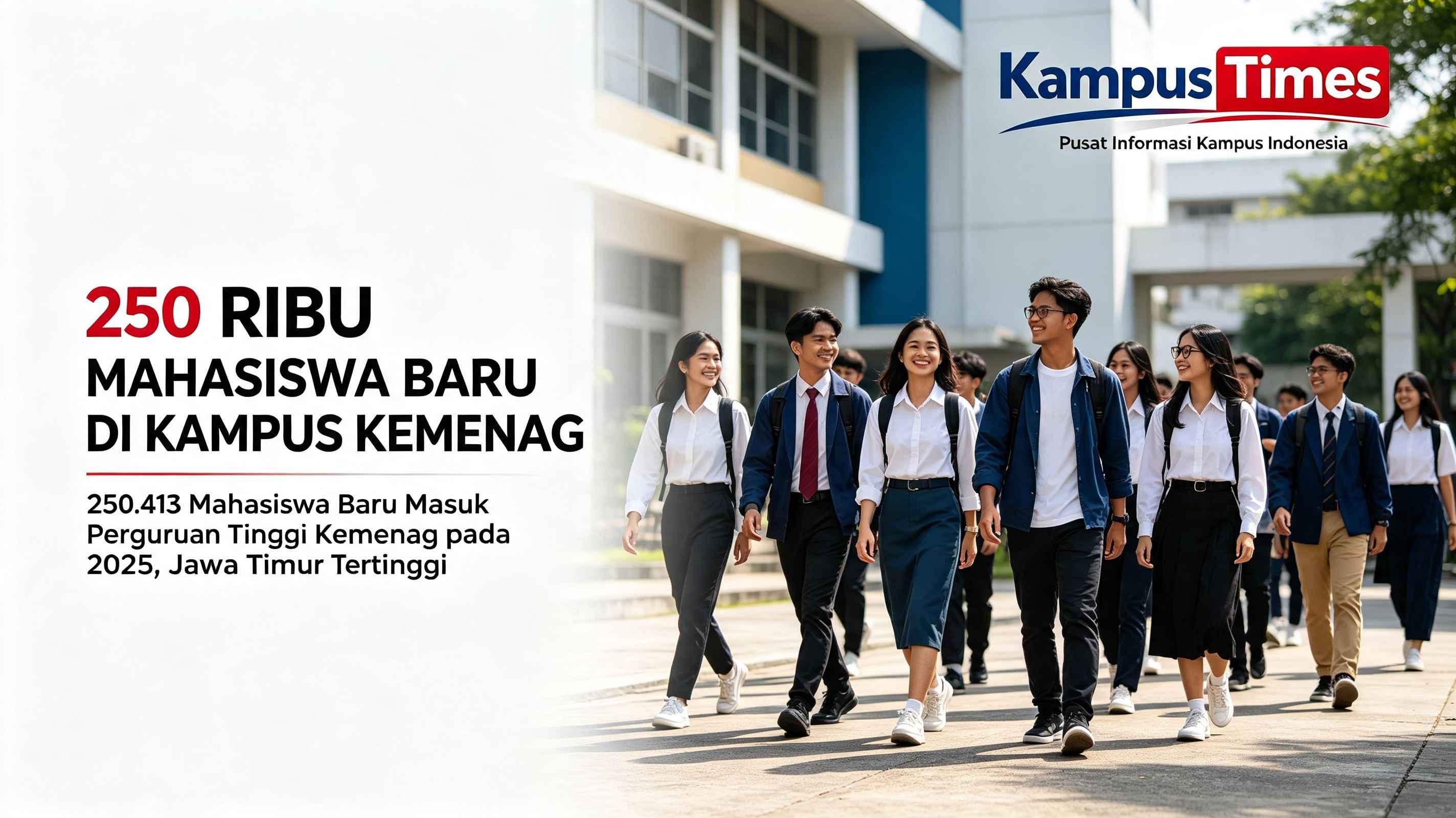 Sumber gambar hasil AI