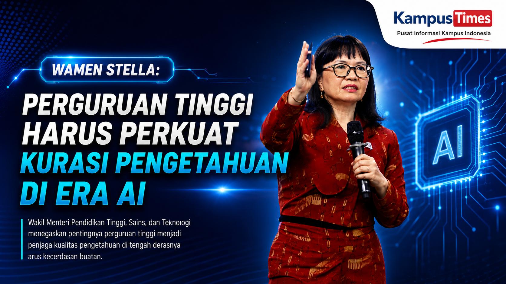 Sumber kemdiktisaintek.go.id dirapikan AI