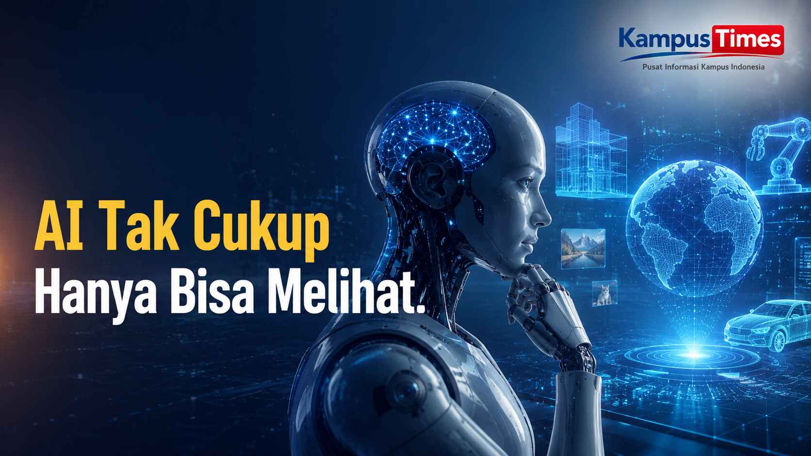 Sumber gambar hasil AI