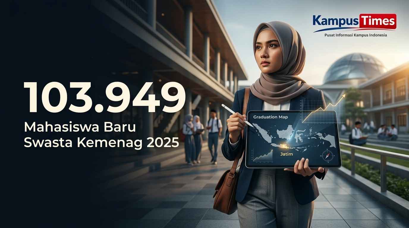 Sumber gambar hasil AI