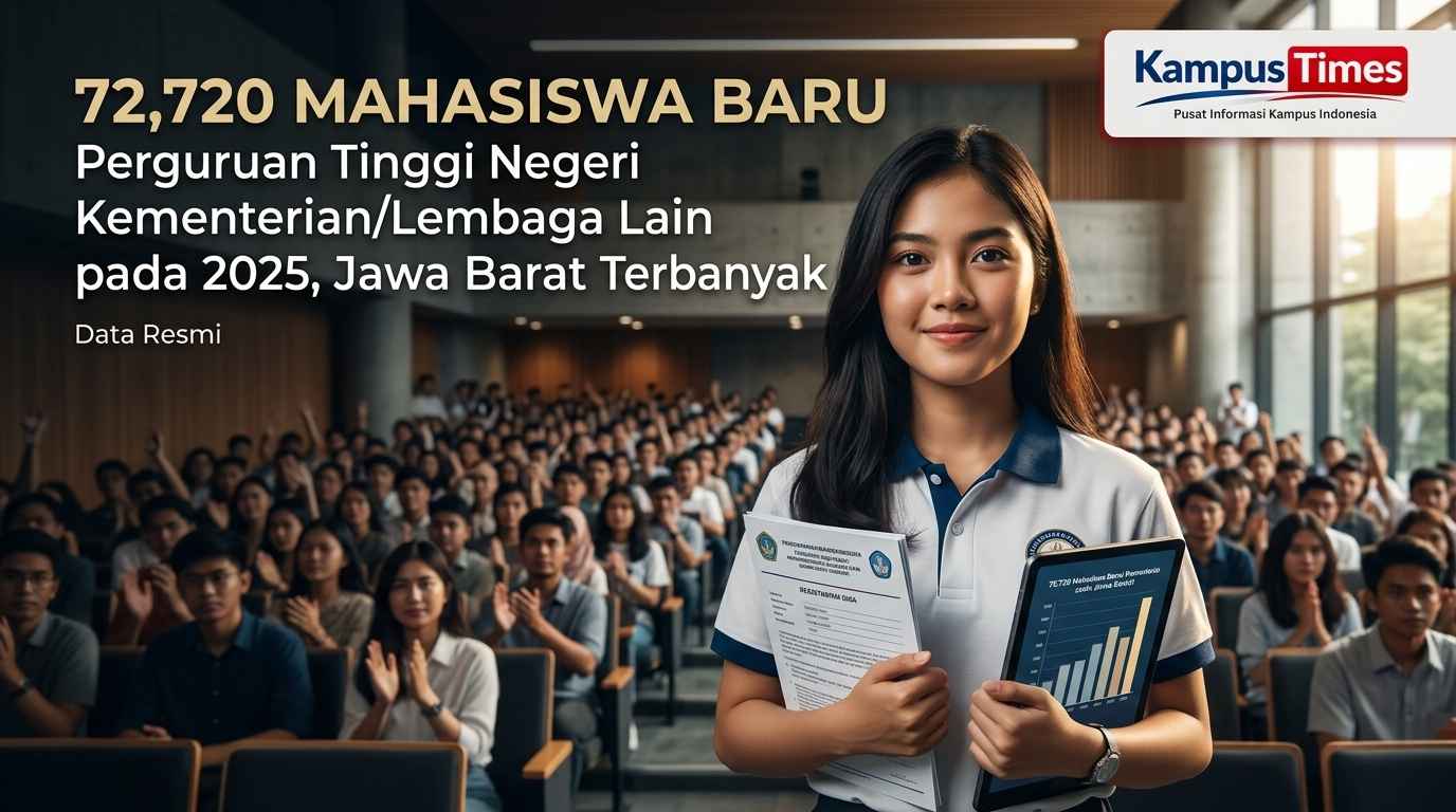 Sumber gambar hasil AI