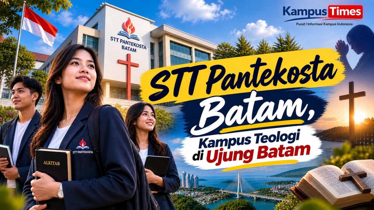 Sumber gambar hasil AI