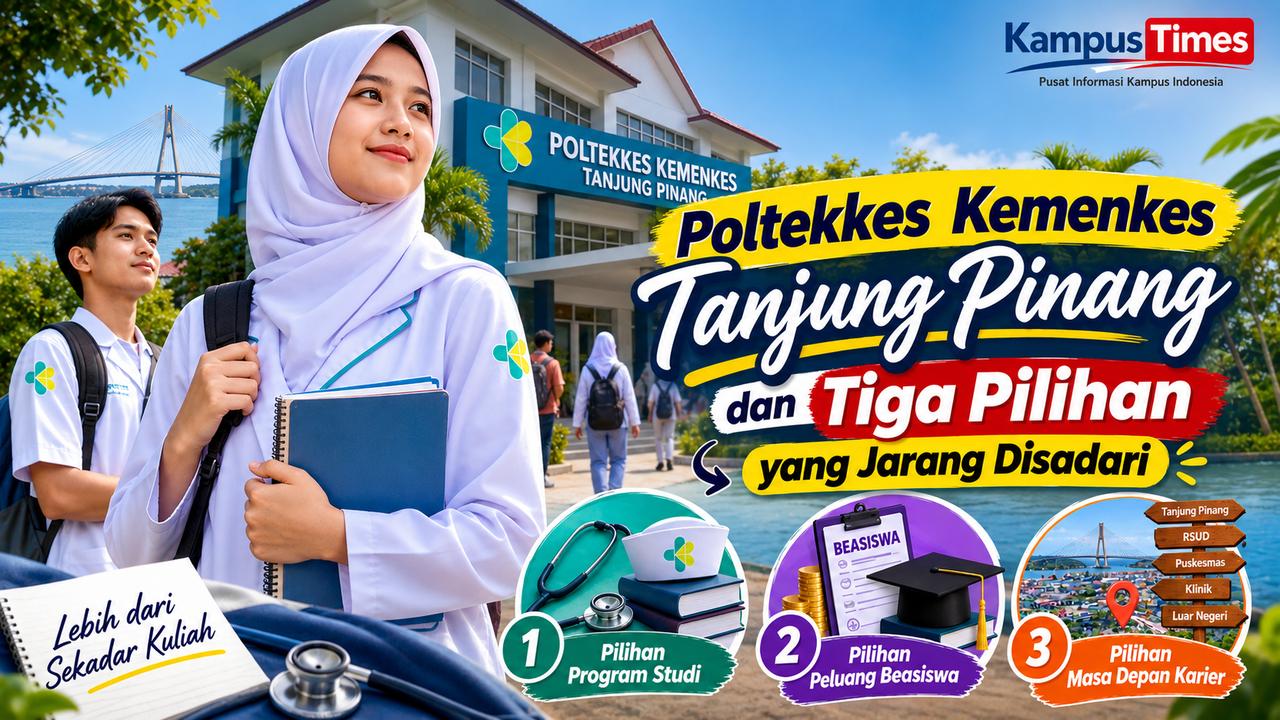 Sumber gambar hasil AI