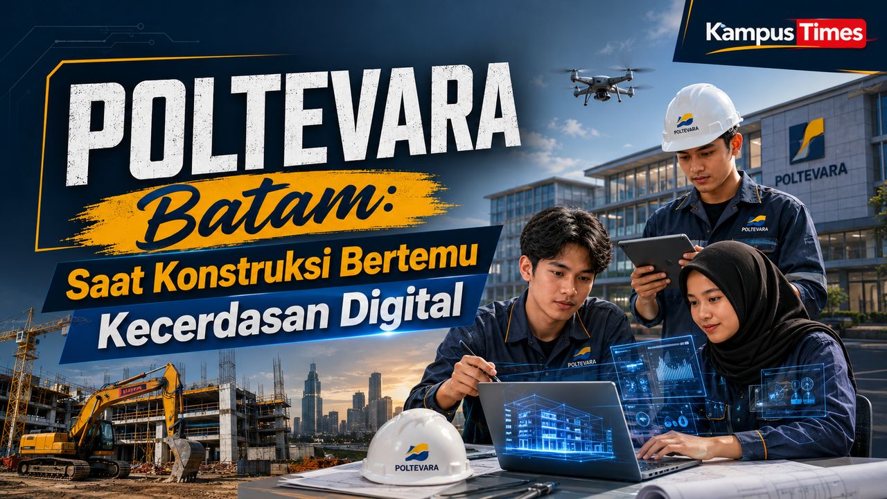 Sumber gambar hasil AI