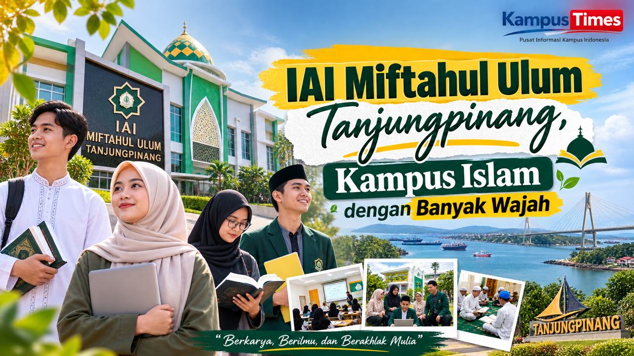 Sumber gambar hasil AI