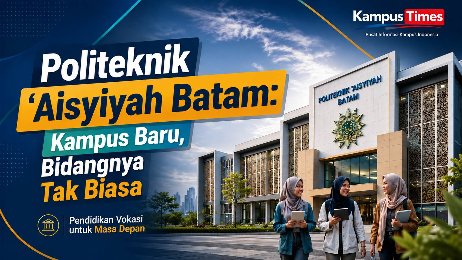 Sumber gambar hasil AI