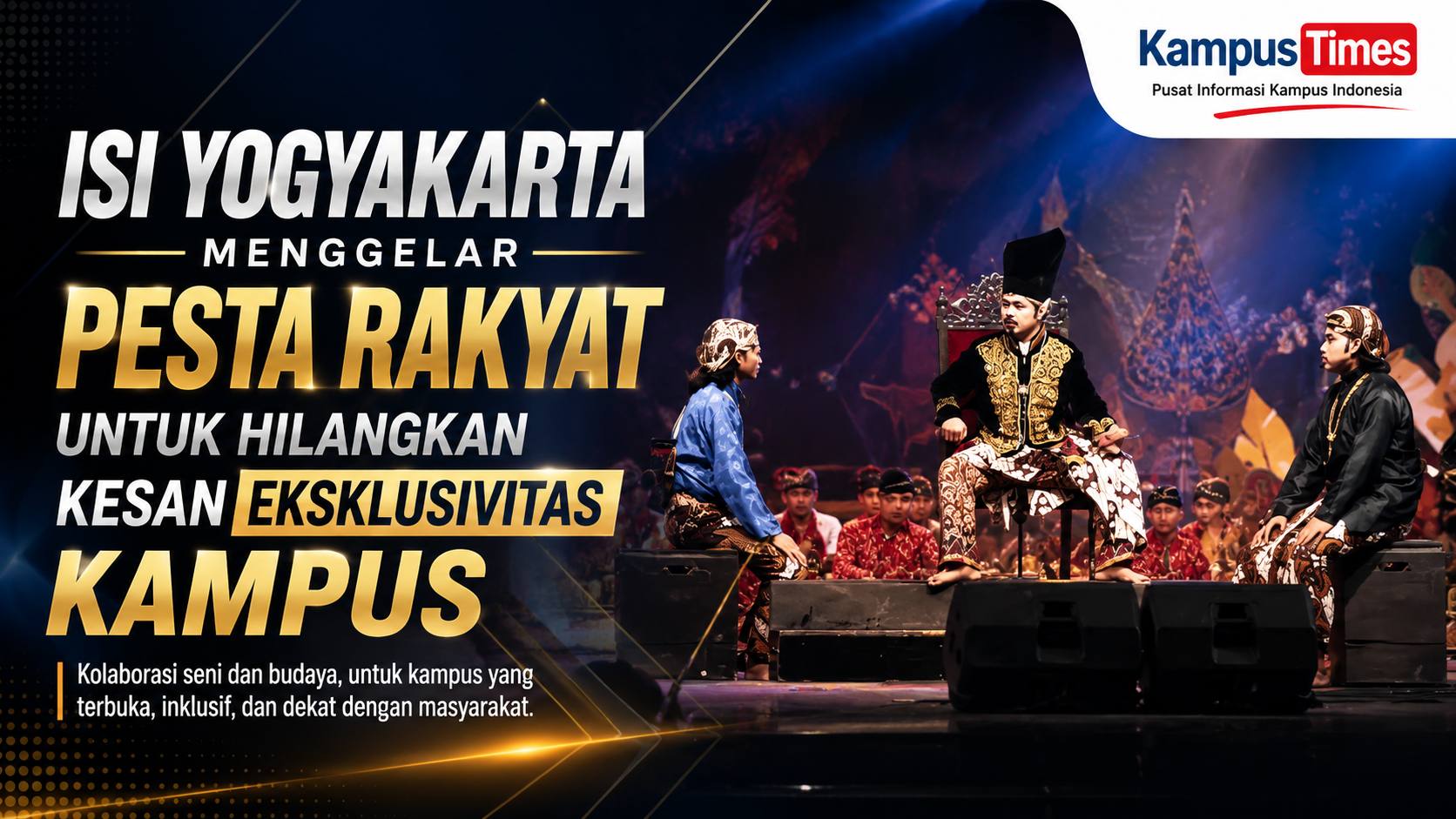 Sumber antaranews.com dirapikan AI