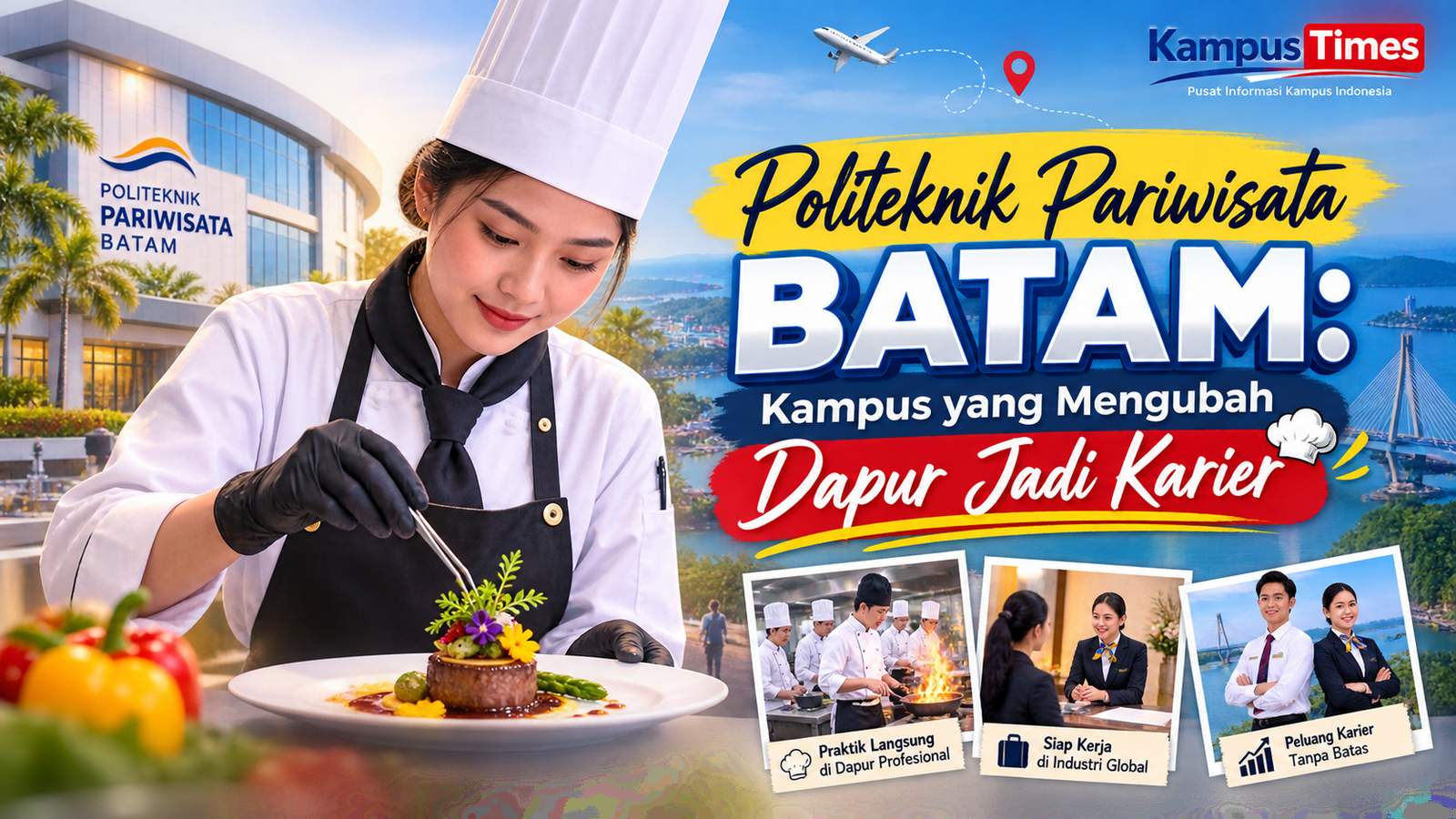 Sumber gambar hasil AI