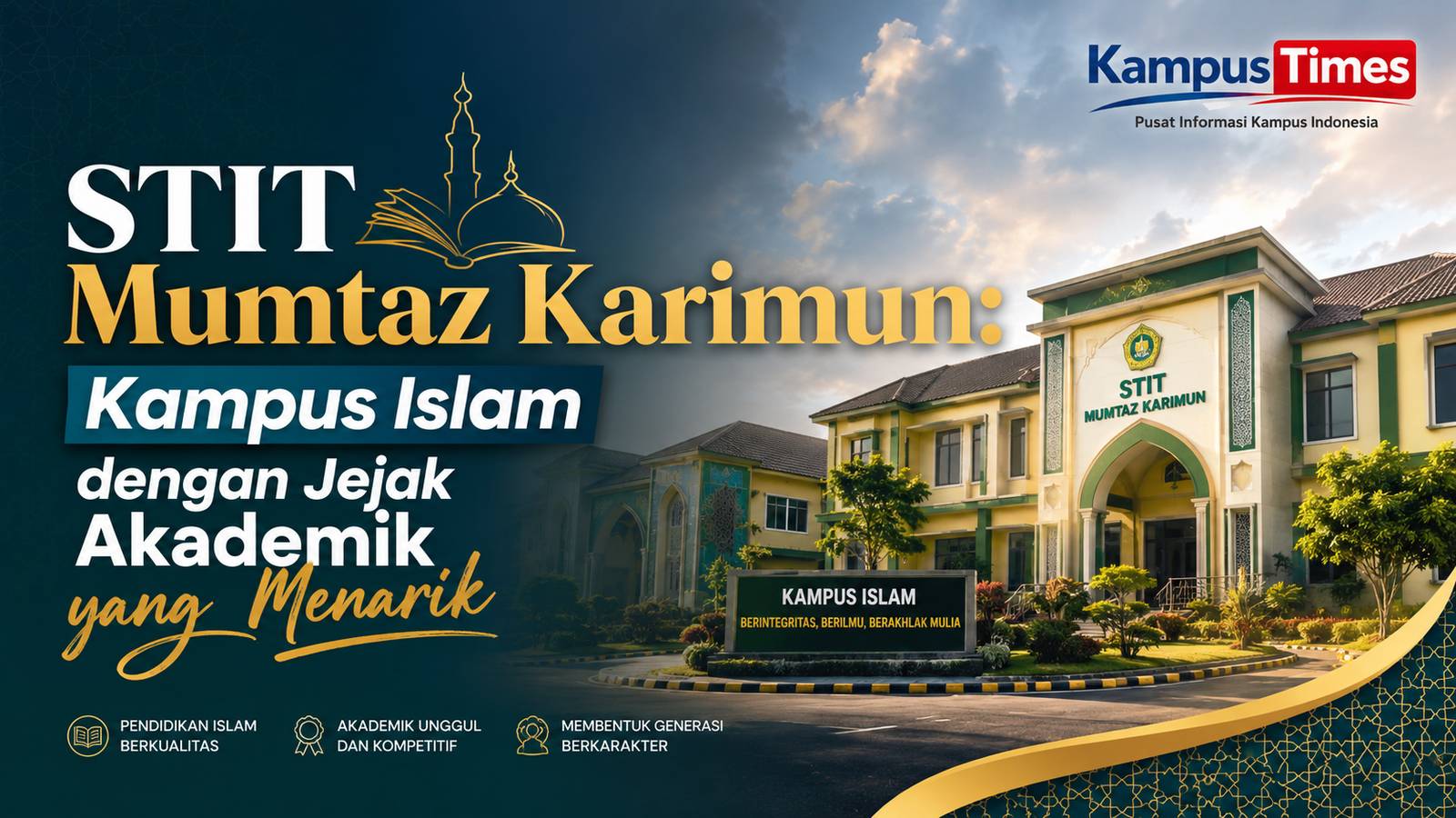 Sumber gambar hasil AI