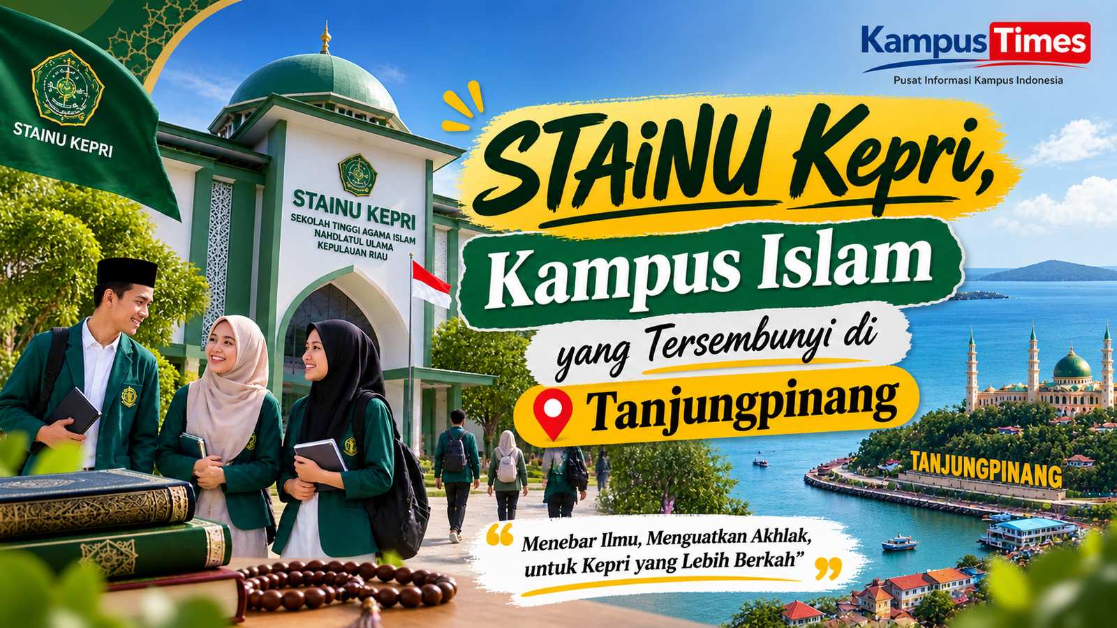 Sumber gambar hasil AI