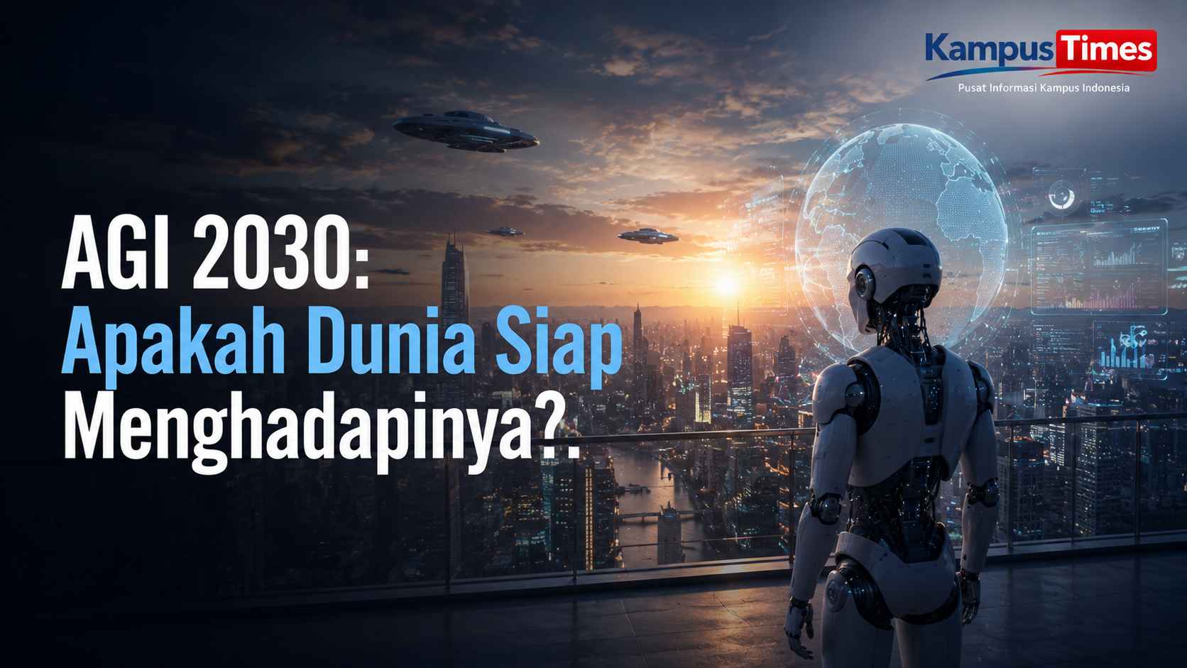 Sumber gambar hasil AI