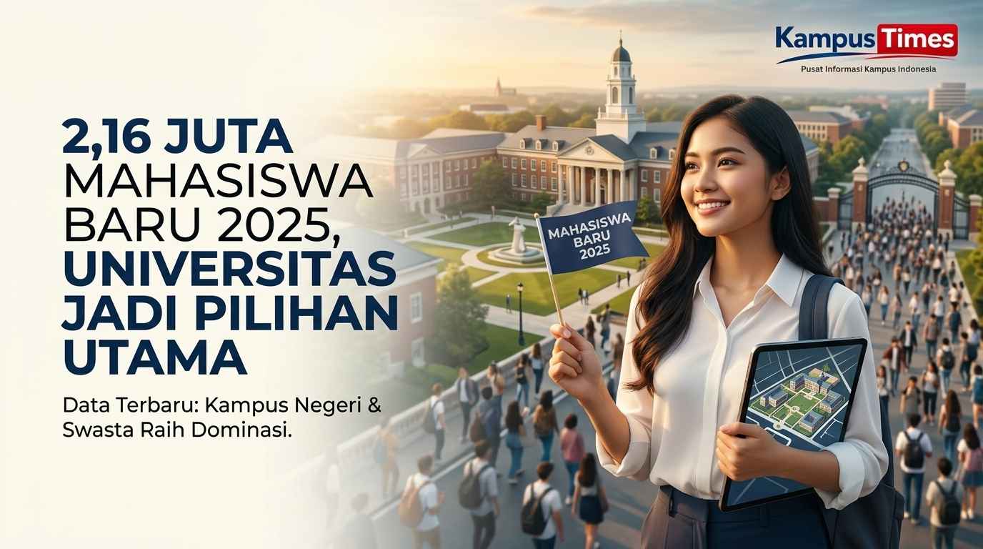 Sumber gambar hasil AI