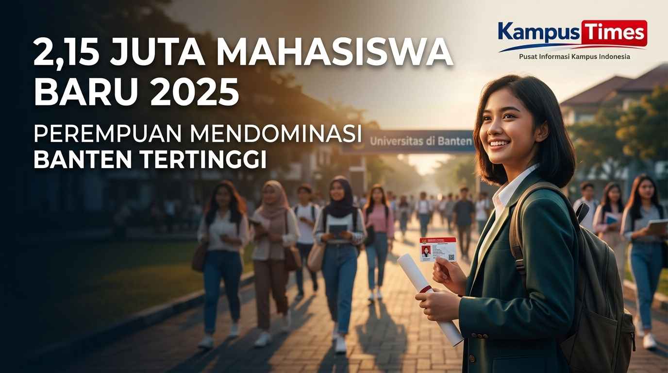 Sumber gambar hasil AI