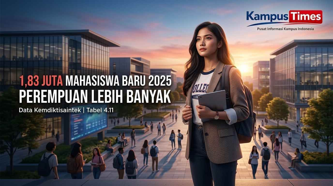 Sumber gambar hasil AI