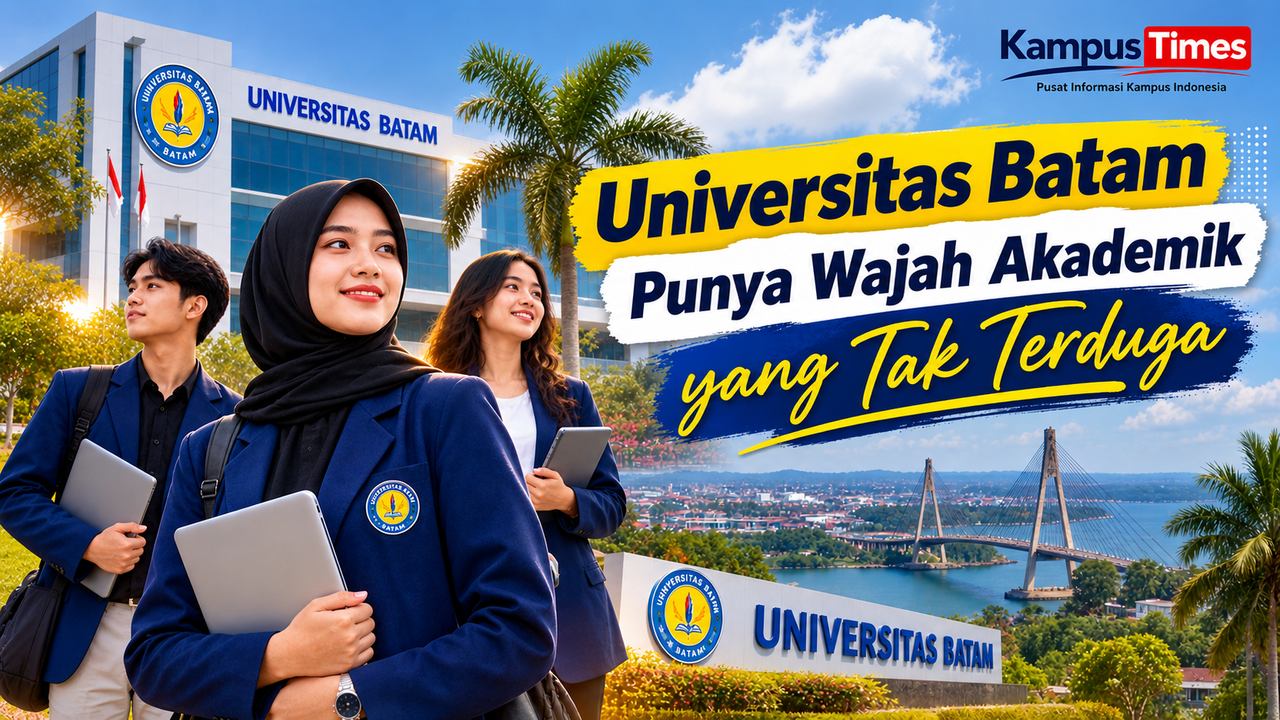 Sumber gambar hasil AI