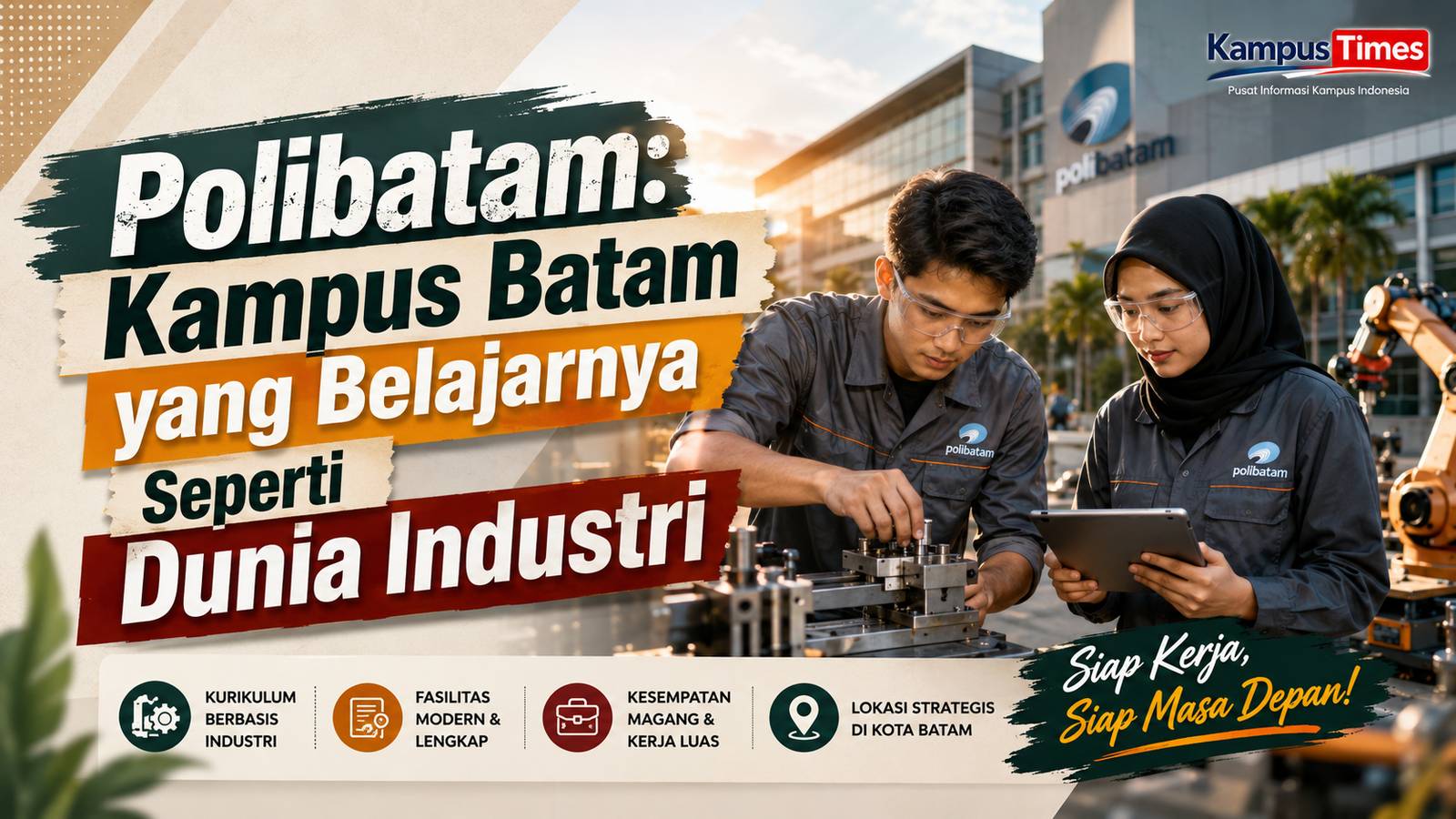 Sumber gambar hasil AI