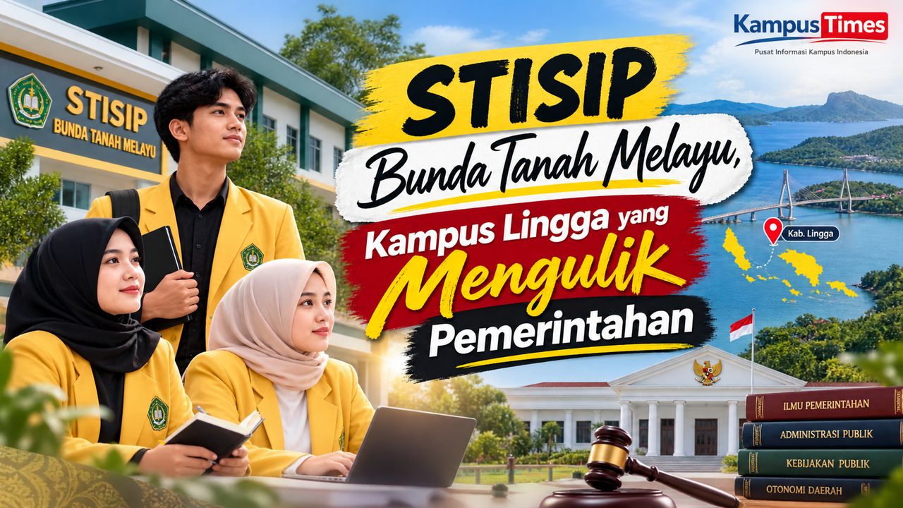 Sumber gambar hasil AI