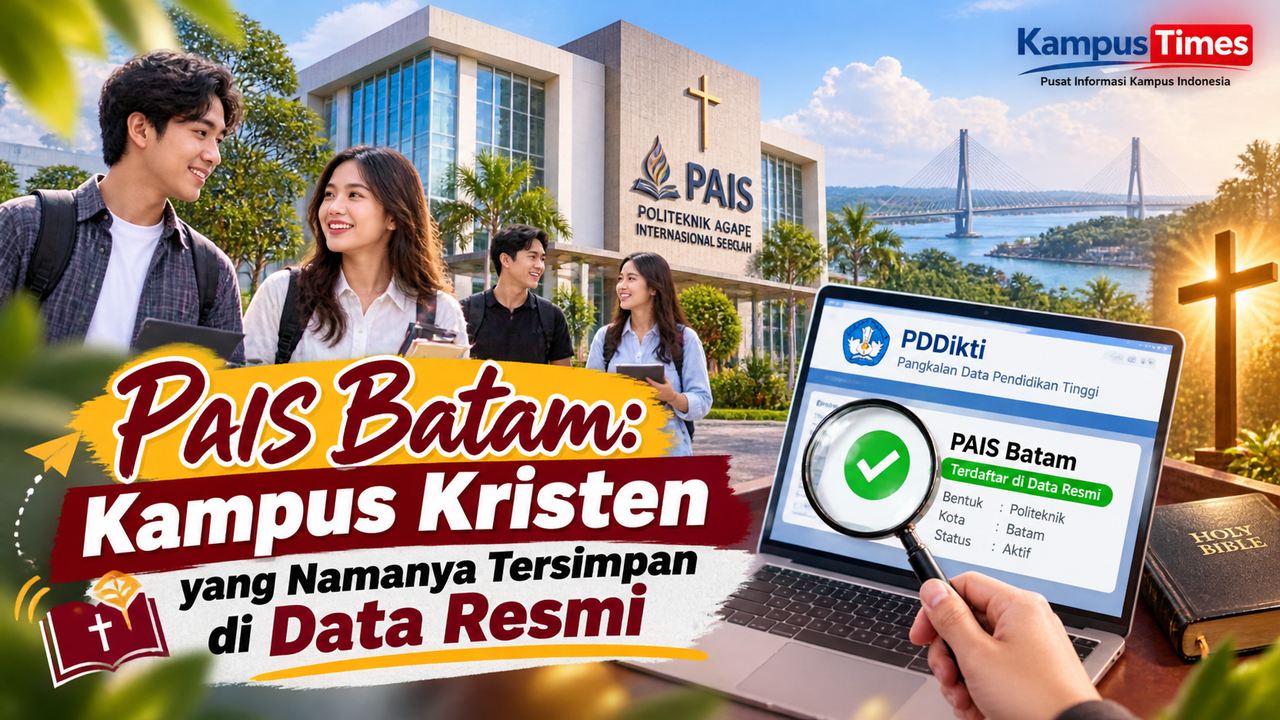 Sumber gambar hasil AI