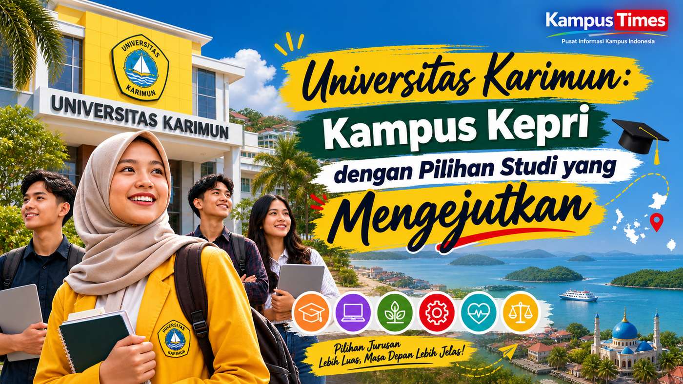 Sumber gambar hasil AI