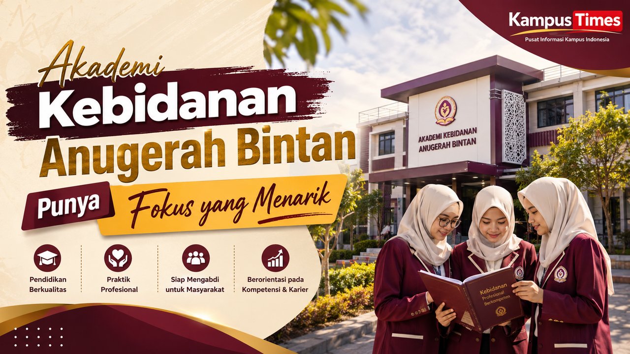Sumber gambar hasil AI