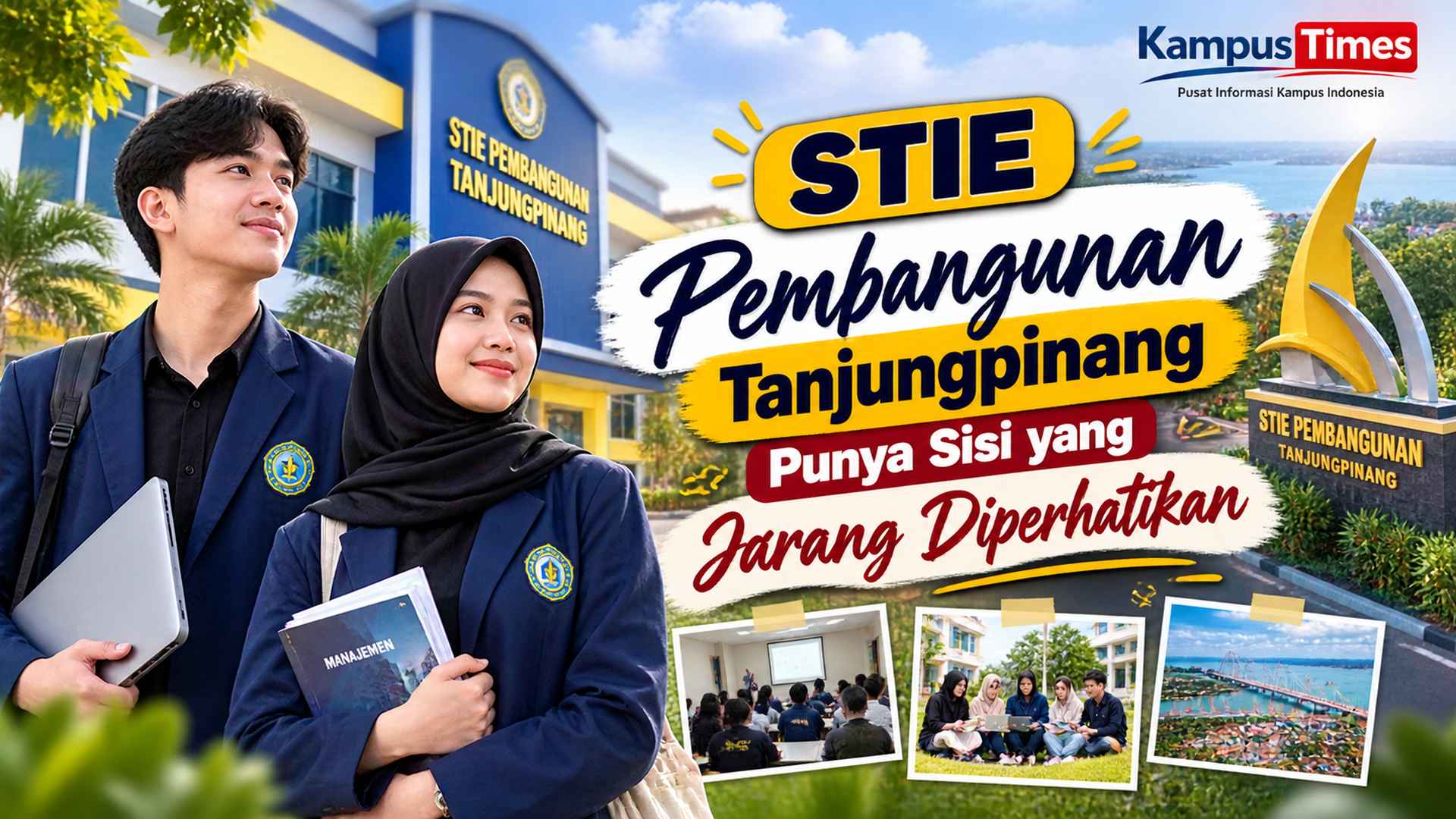 Sumber gambar hasil AI