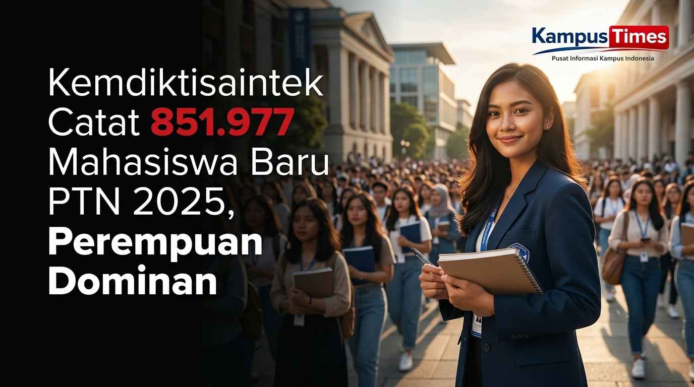 Sumber gambar hasil AI
