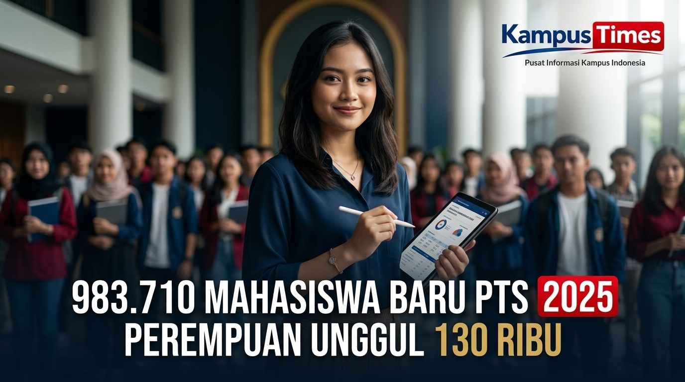 Sumber gambar hasil AI