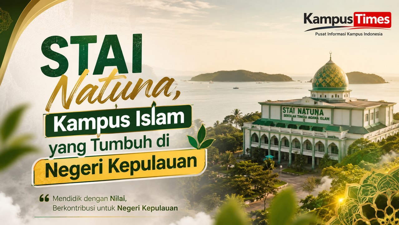 Sumber gambar hasil AI