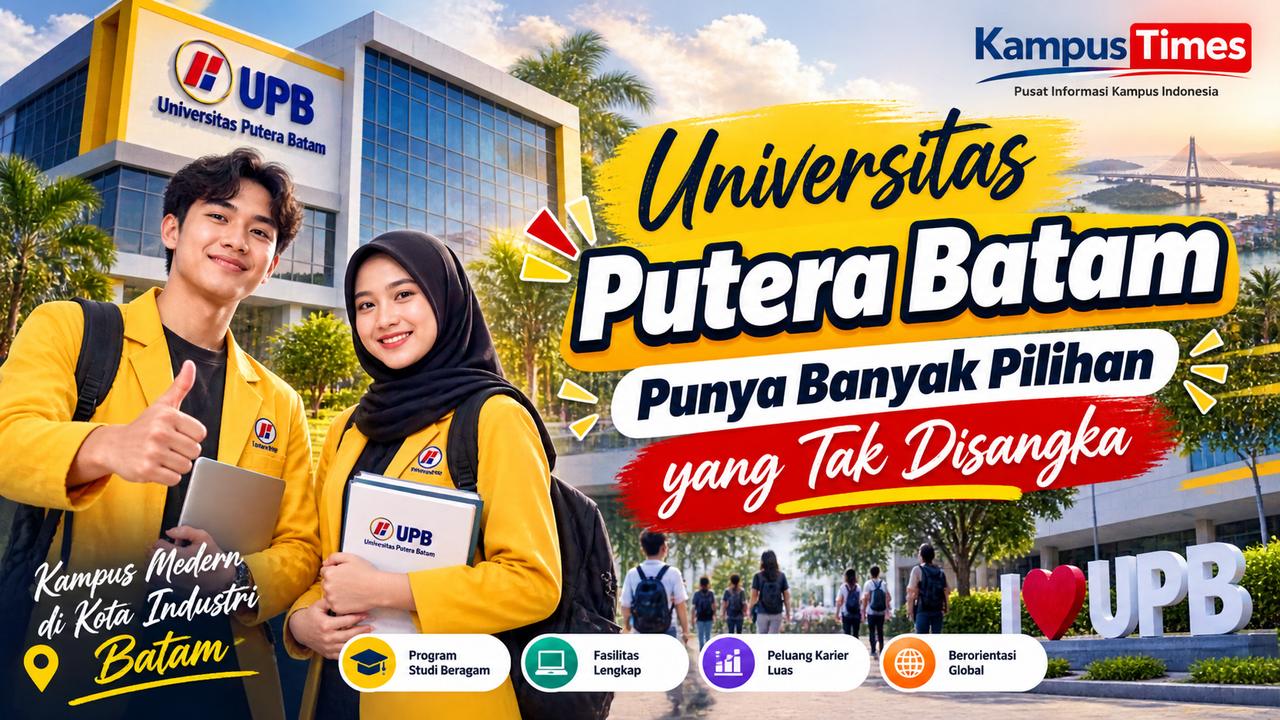 Sumber gambar hasil AI