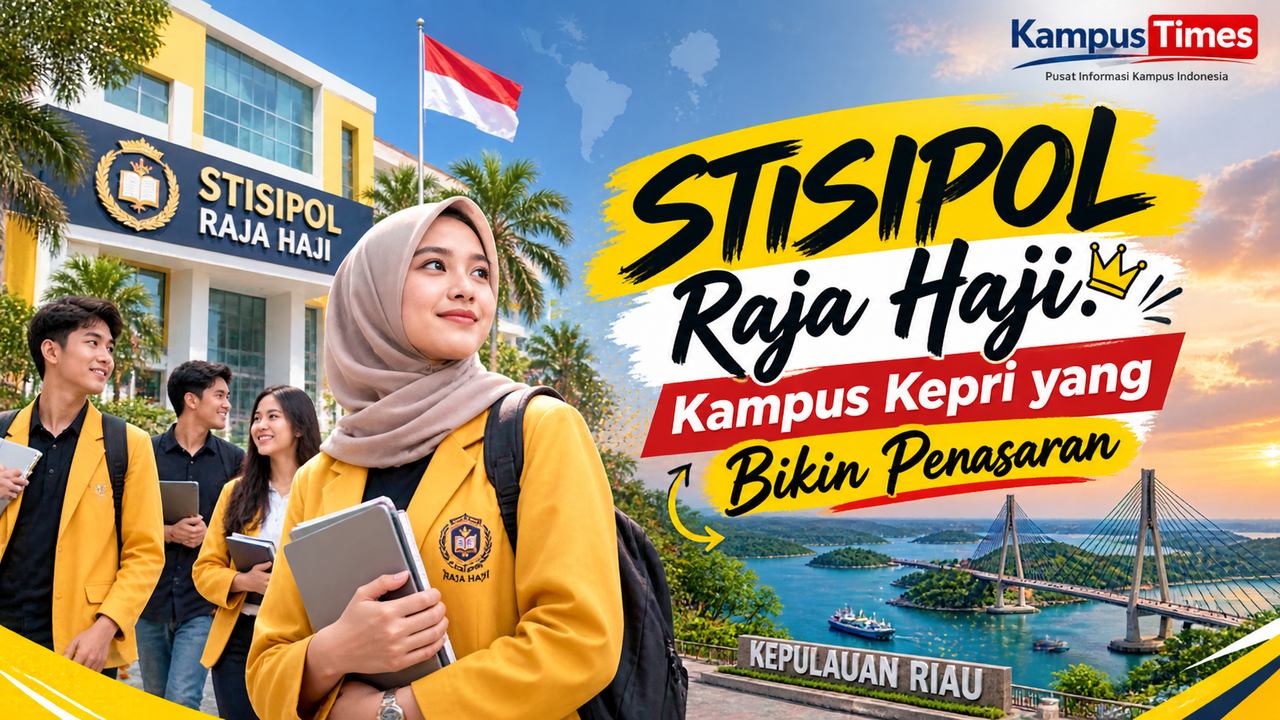 Sumber gambar hasil AI