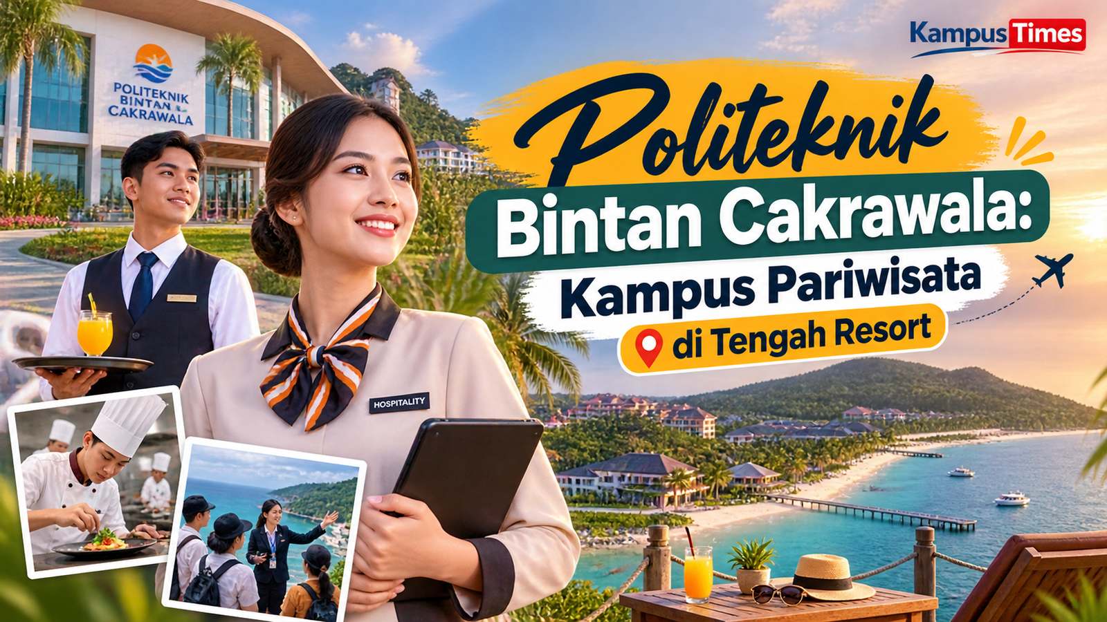 Sumber gambar hasil AI