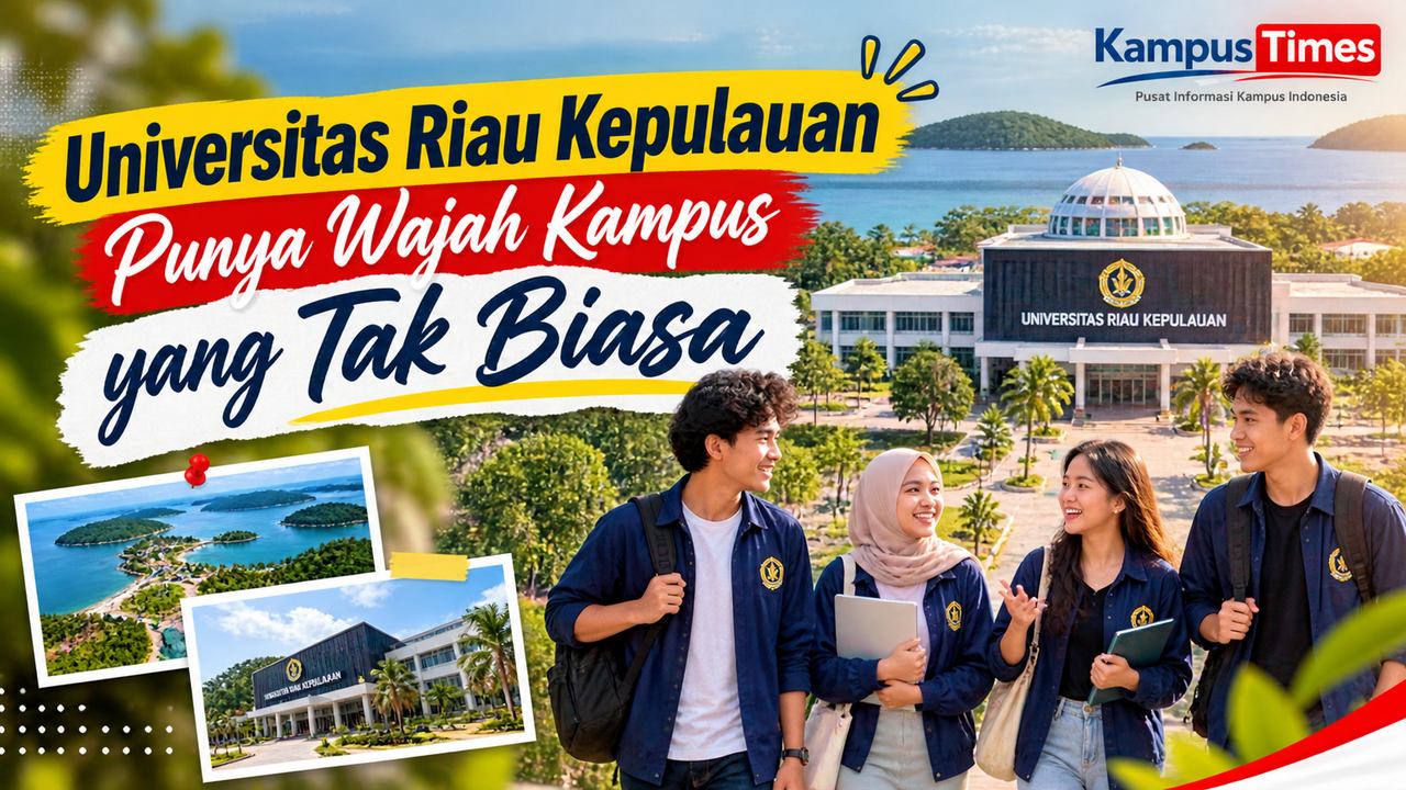 Sumber gambar hasil AI