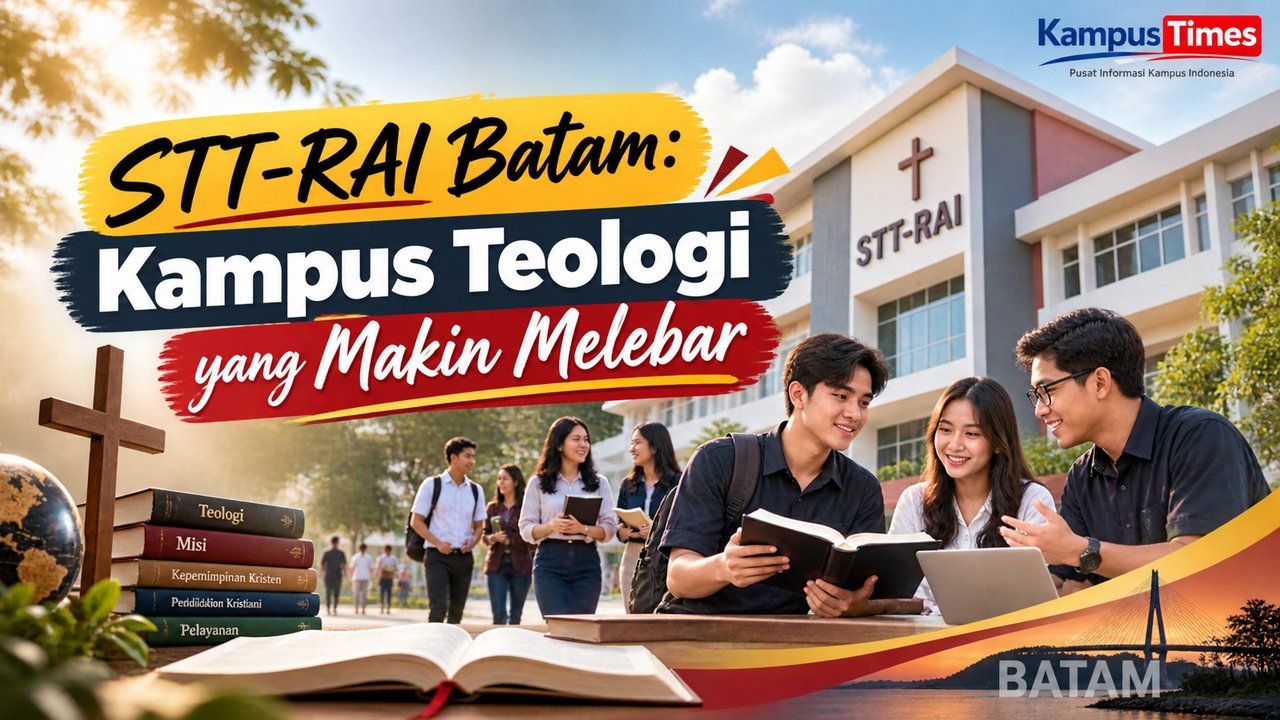 Sumber gambar hasil AI