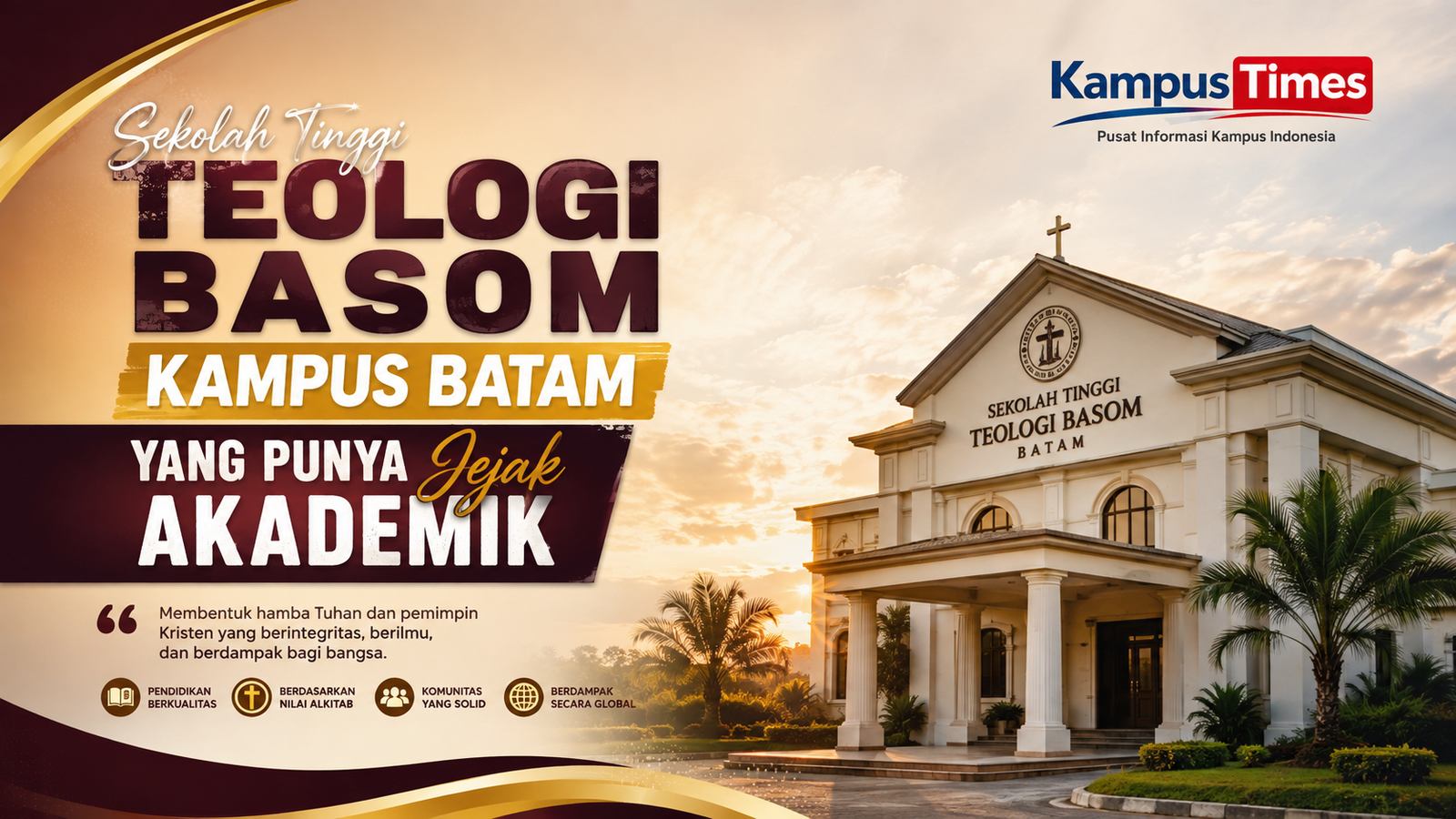 Sumber gambar hasil AI
