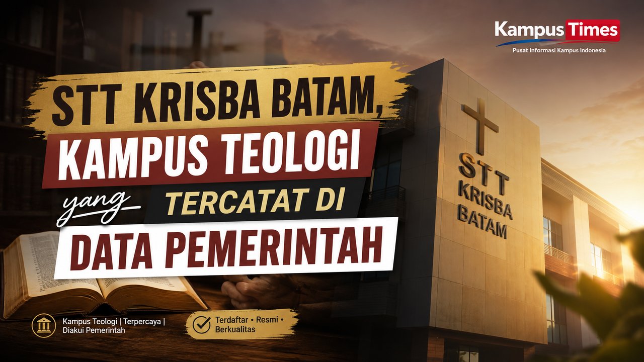 Sumber gambar hasil AI