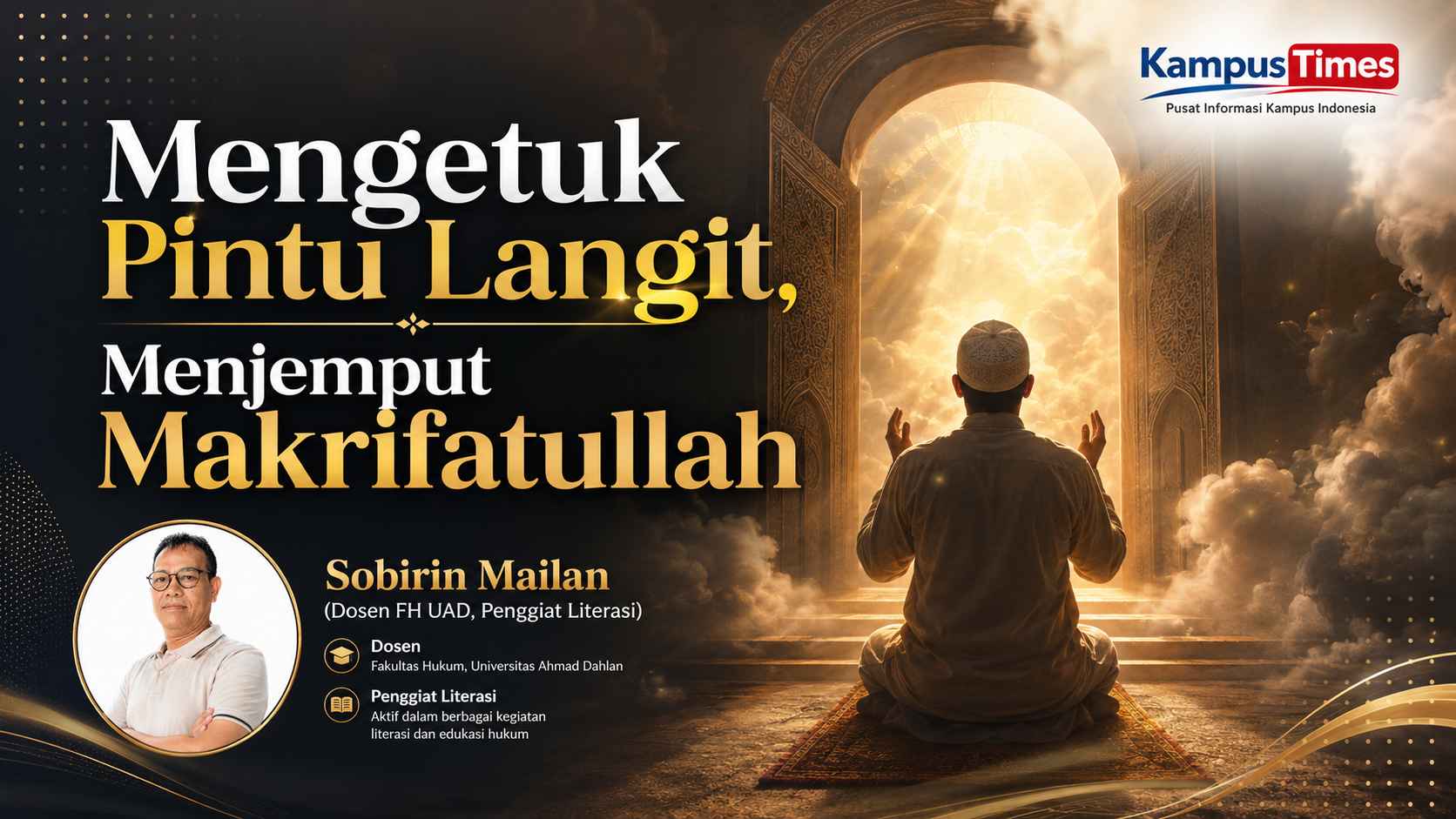 Sumber gambar hasil AI
