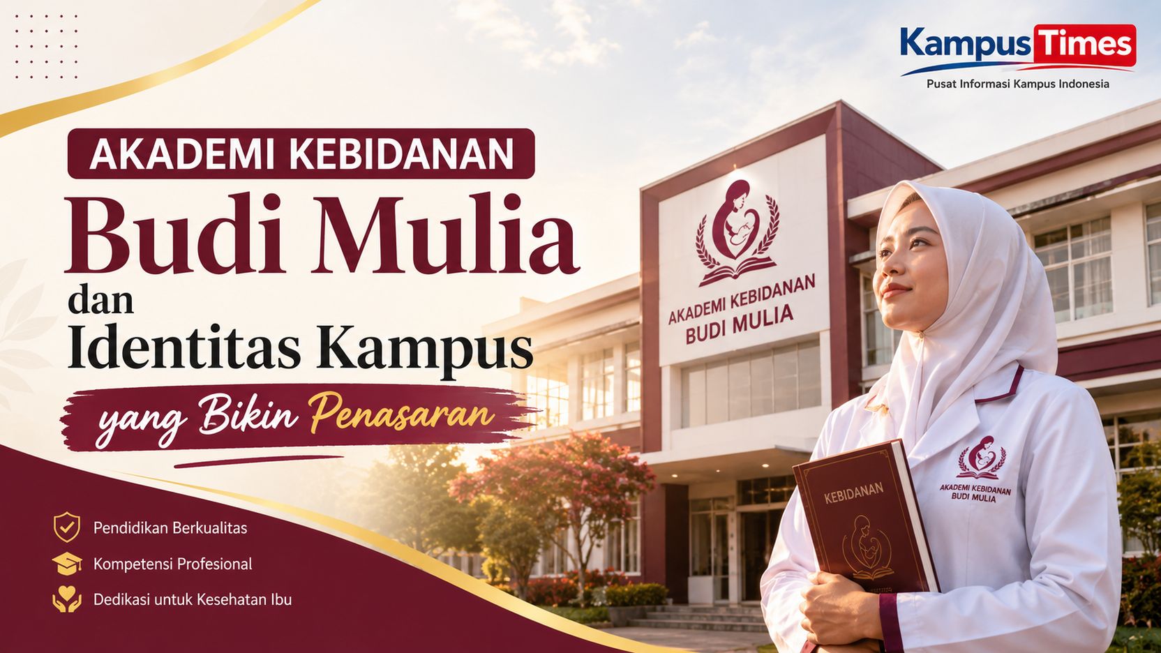 Sumber gambar hasil AI