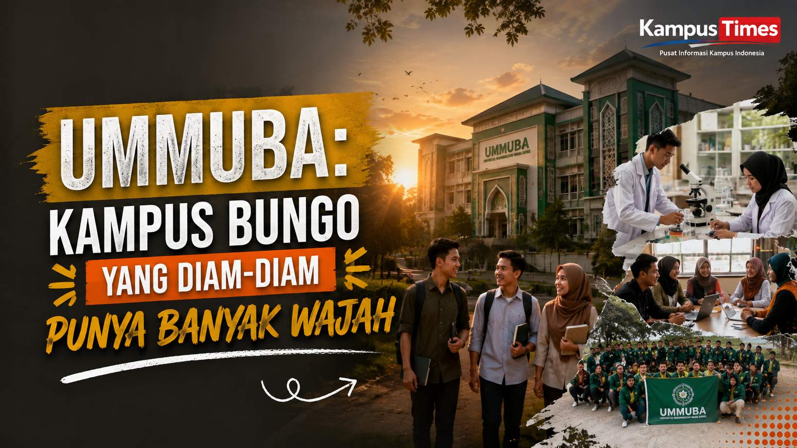 Sumber gambar hasil AI