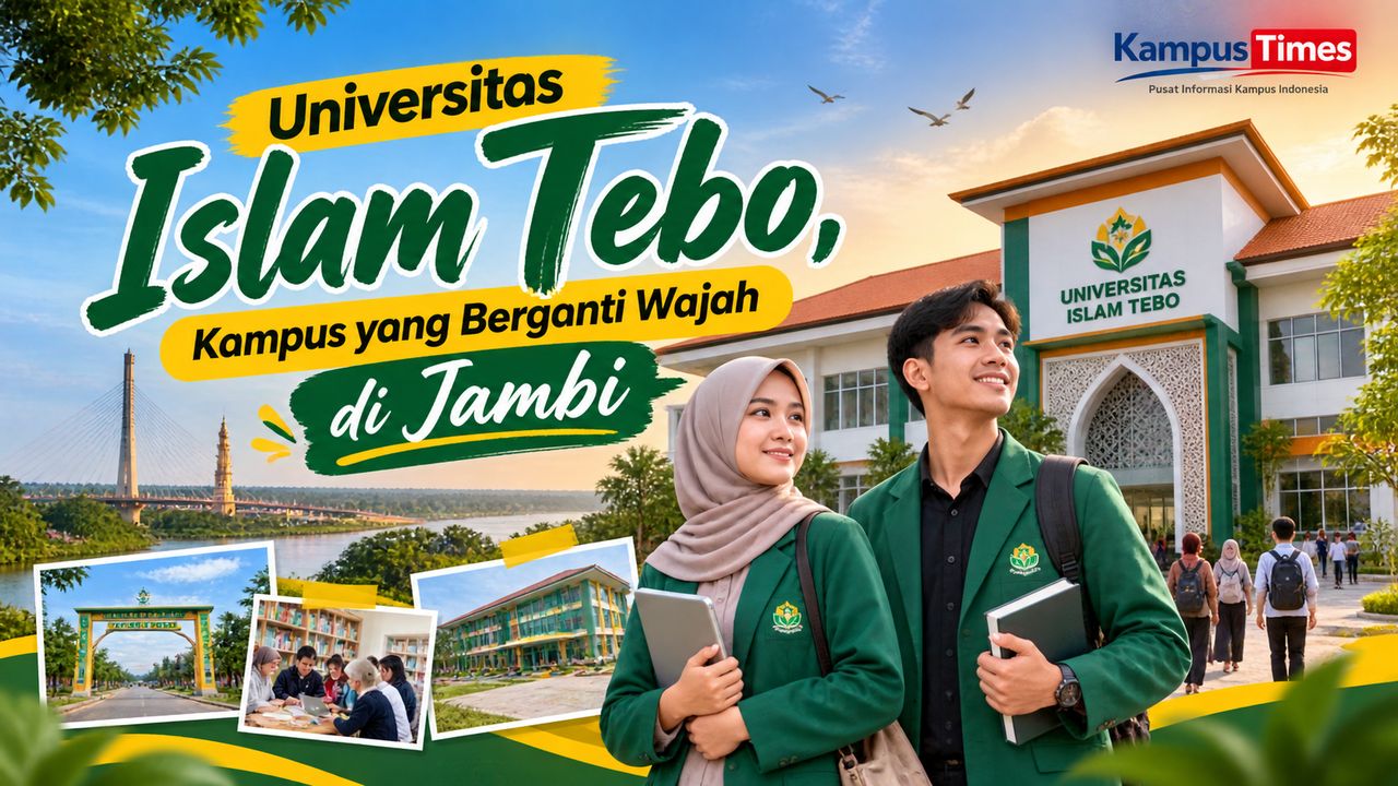 Sumber gambar hasil AI