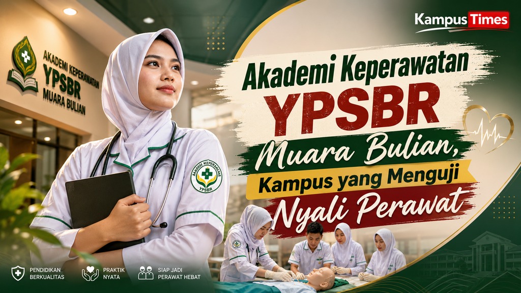 Sumber gambar hasil AI