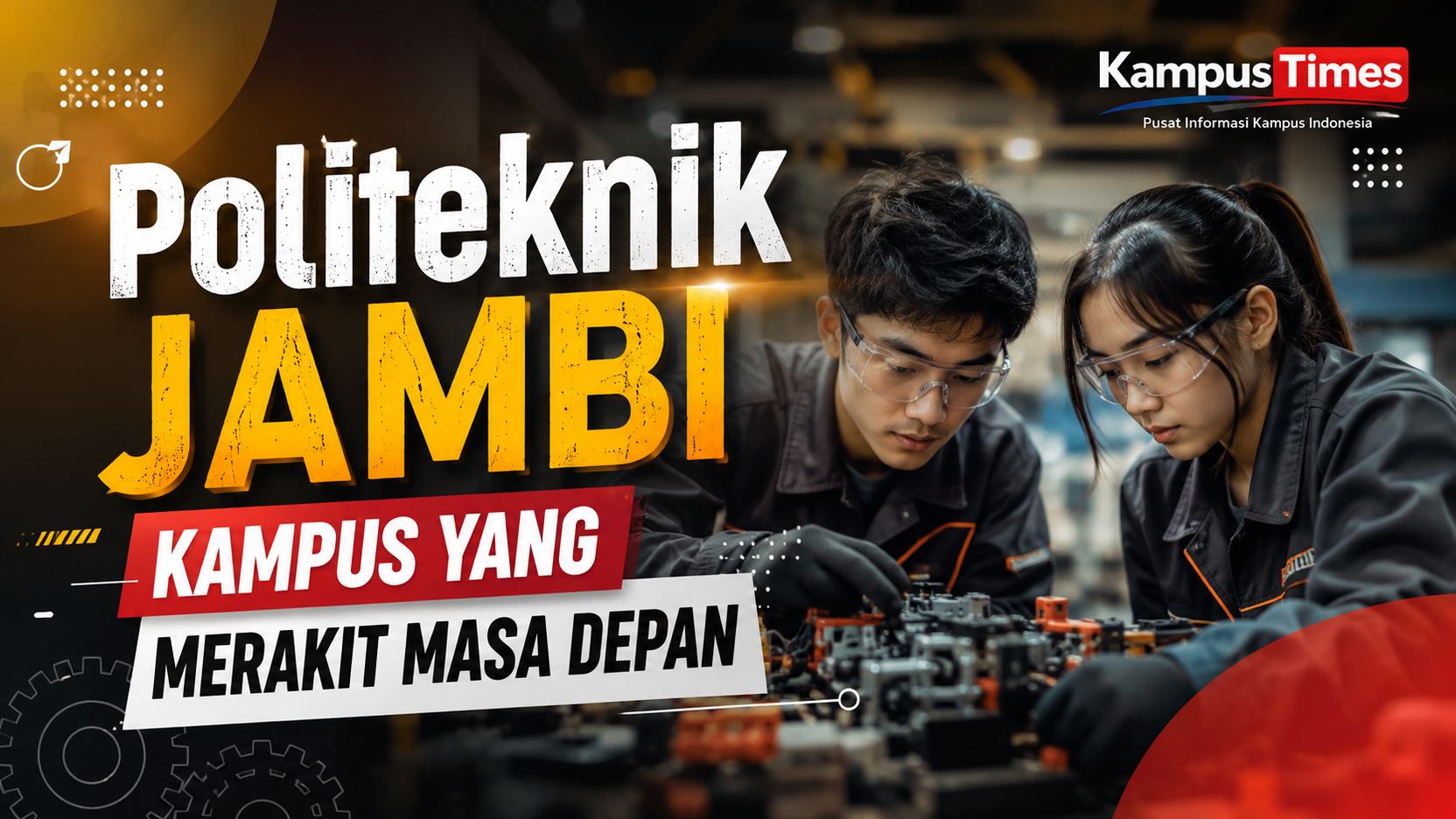 Sumber gambar hasil AI