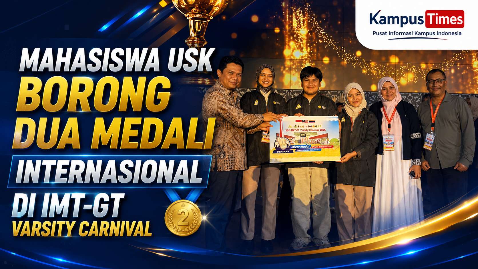 Sumber usk.ac.id dirapikan AI