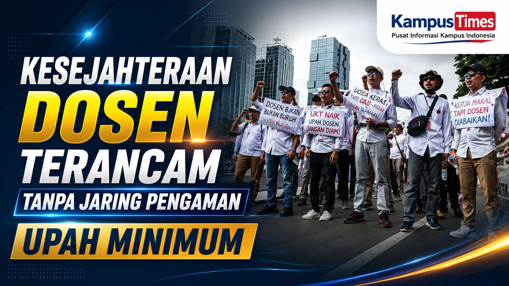 Sumber kompas.com dirapikan AI