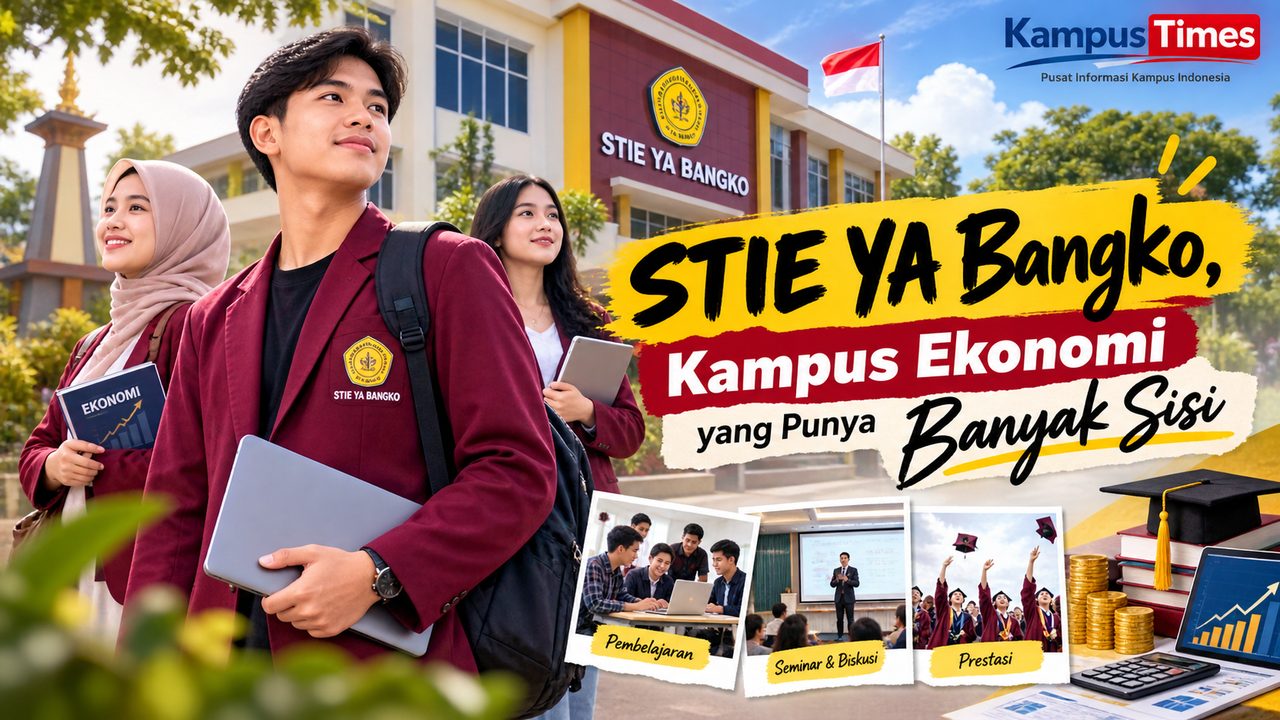 Sumber gambar hasil AI
