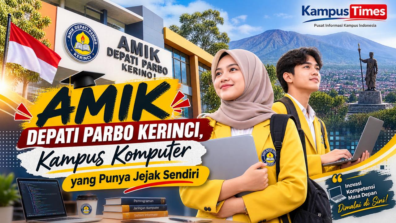 Sumber gambar hasil AI