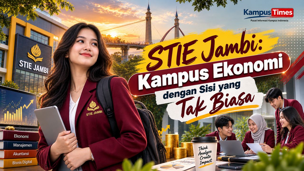 Sumber gambar hasil AI