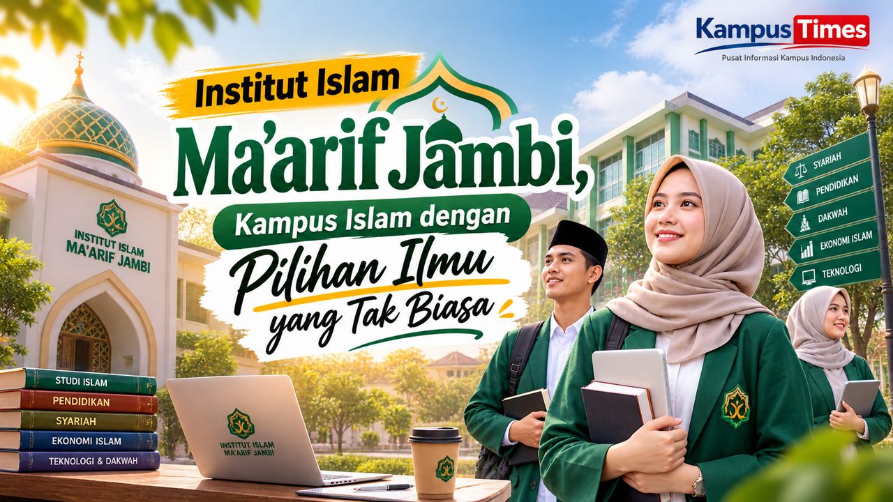 Sumber gambar hasil AI
