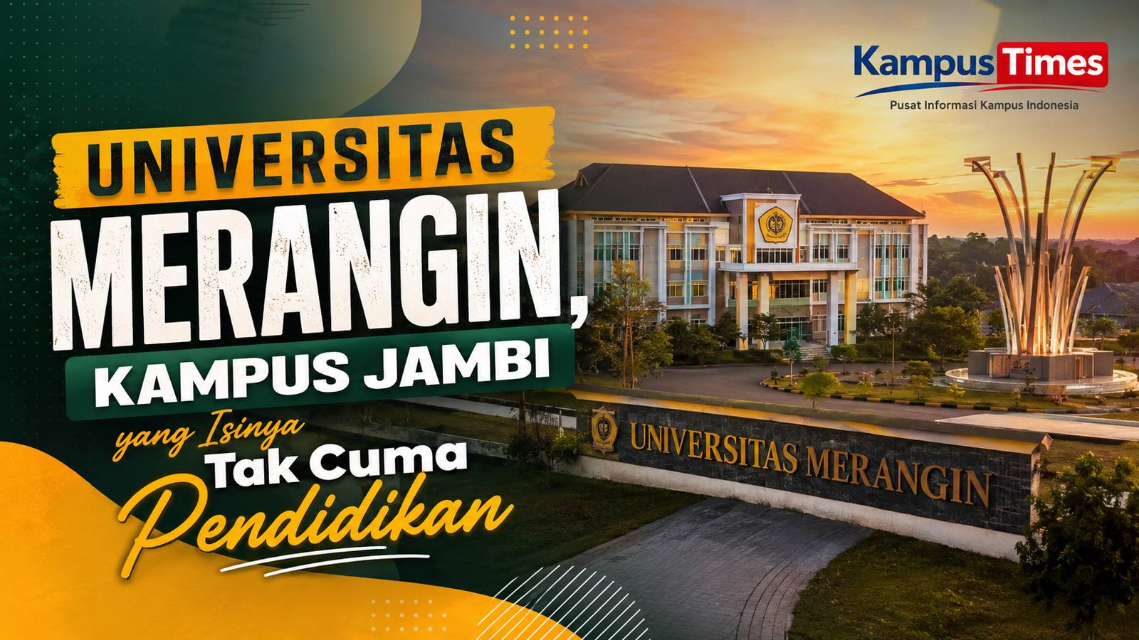 Sumber gambar hasil AI