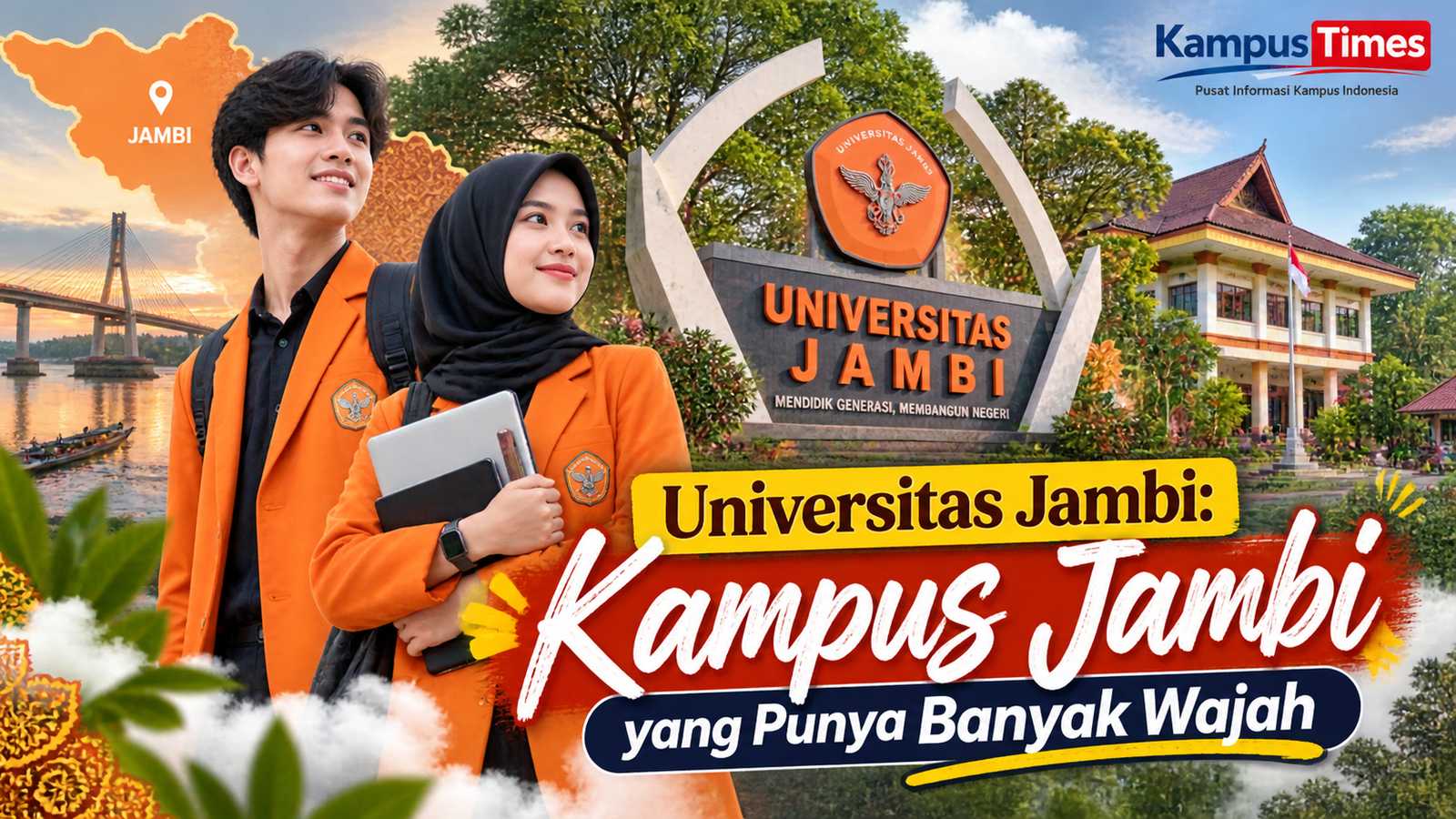 Sumber gambar hasil AI