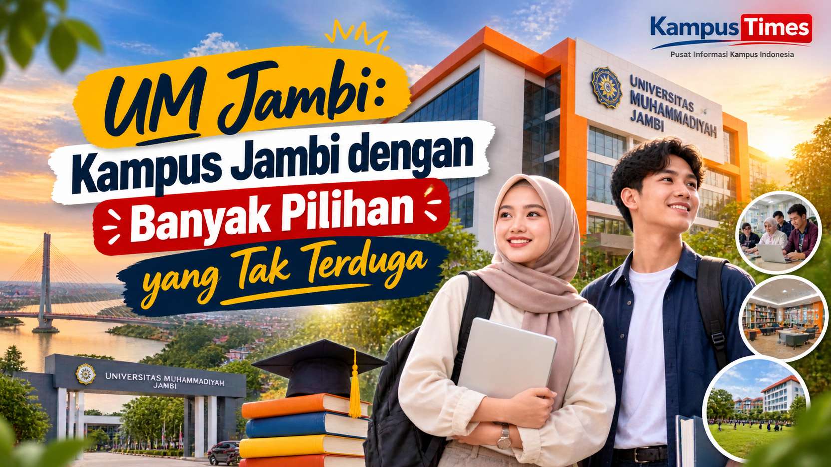 Sumber gambar hasil AI